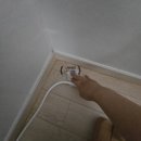 5991 | 복층 오피스텔 단기임대 청소 업체 후기