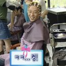 헤어공감 - 익산시 동서로63길 46 | 마곡역미용실 26도헤어공감하우스 셋팅펌 후기 곱슬머리 Before & After 대변신