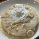 아이홉코리아 이미지