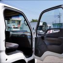 세주카장락적재함 이미지