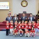 아이림어린이집 이미지