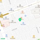 M&H 산후조리원 이미지