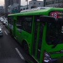 법무법인해랑 이미지