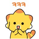 네일도슈가 이미지