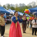 신우초등학교 이미지