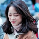 지니헤어 이미지