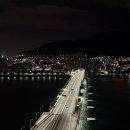 윈덤그랜드부산 이미지