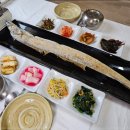 숙자네숟가락젓가락 - 서귀포시 | 숙자네숟가락젓가락