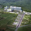 경찰병원 이미지