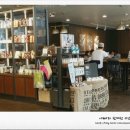 자애요양병원 이미지