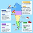 원지로 | [푸꾸옥 7명 대가족여행] #2 중부숙소_베스트웨스턴 프리미어 소나시 풀빌라 3베드룸 내돈내산 후기