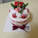 고양대로1315번길 | 원당 빵깨비 딸기케이크 솔직후기, 일산에서도 찾아가는 이유🍓