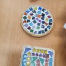 갈말도서관 이미지