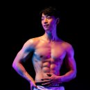 테디피트니스 방이점 이미지