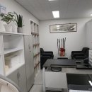 스위첸공인중개사사무소 이미지