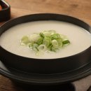 비전푸드
