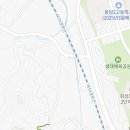 탑프라이드시티(031-292-5114 이미지