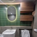 포레스트 컴퍼니 이미지