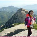 서암주차장 이미지