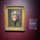 [🍋직업1의 목요일] 외부체험/세종문화회관‘요하네스아트갤러리 특별전 이미지