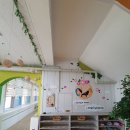 동부초등학교 병설유치원 Daum카페