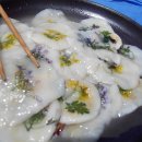 김병호농장 | [스크랩] 2011년 회원의날 후기