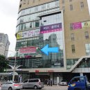 윈즈휘트니스