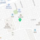 사임당로14길 34 이미지