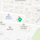 세븐일레븐 발산제일점 이미지