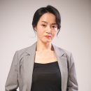 김난희 카카오 검색결과