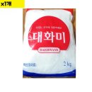 다솜식품 이미지