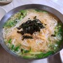 집 나간 입맛도 돌아오는 할머니 밥상! 마법처럼 술술 들어가는 할머니 손맛 맛집 5곳 이미지