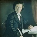 상스(SAENS) 이미지