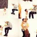 미소커뮤니케이션 이미지