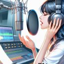 시니어대학(취미반) 이미지
