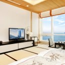 베니키아호텔여수 이미지