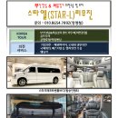 다원의전 이미지