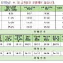 기장 웨이브리즈 앞(2) 이미지