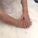 손톱까끼 이미지