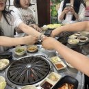 한민시장 | 대전 괴정동 맛집 한민시장 노포 감성 막창집, 한민원조막창 내돈내산 후기