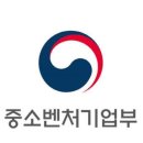 위드브이피 이미지