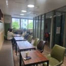 월계종합복지관경로당 | 월계종합사회복지관, 복지 서비스와 층별 안내로 알아보는 우리 동네의 든든한 지원!