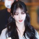 모아미용실 이미지