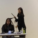 헤어디자인 - 평택시 | 헤어디자인
