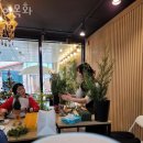 목화미용실 이미지