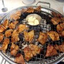 재송역사 | [재송동맛집] 센텀 무한리필 "명륜진사갈비" 부산재송점 신메뉴 후려페퍼 스테이크 후기