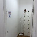 쌍용전문정비 센터 | [충남 천안 쌍용동요가 센터] 천안요가 "쁘램요가 쌍용점" 에서 2주 수련받고 온 후기