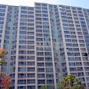 젤미부동산공인중개사사무소 이미지