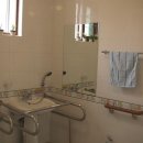 수완실버빌 이미지