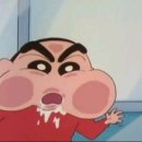 흰곰베이커리 이미지